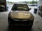 Subaru Forester 2.5i Limited Image 4