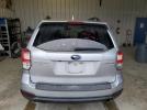 Subaru Forester 2.5i Limited Image 5