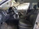 Subaru Forester 2.5i Limited Image 13