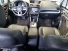 Subaru Forester 2.5i Limited Image 6
