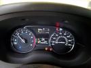 Subaru Forester 2.5i Limited Image 7