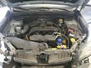 Subaru Forester 2.5i Limited Image 9
