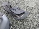 Subaru Forester 2.5i Limited Image 11