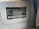 Subaru Forester 2.5i Limited Image 10