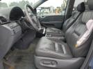 Honda Odyssey Exl Image 14