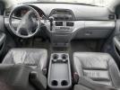 Honda Odyssey Exl Image 8