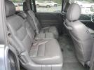 Honda Odyssey Exl Image 9