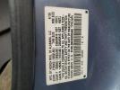 Honda Odyssey Exl Image 12