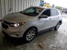 Chevrolet Equinox Lt Image 1