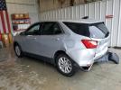 Chevrolet Equinox Lt Image 2