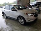 Chevrolet Equinox Lt Image 6