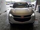 Chevrolet Equinox Lt Image 4