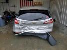 Chevrolet Equinox Lt Image 12
