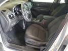 Chevrolet Equinox Lt Image 7