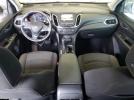 Chevrolet Equinox Lt Image 5