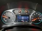 Chevrolet Equinox Lt Image 8