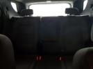 Chevrolet Equinox Lt Image 13