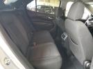 Chevrolet Equinox Lt Image 11