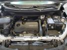 Chevrolet Equinox Lt Image 9