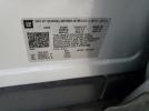 Chevrolet Equinox Lt Image 10