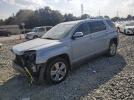 GMC Terrain Slt Image 1