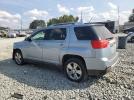 GMC Terrain Slt Image 2