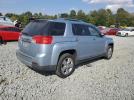 GMC Terrain Slt Image 3