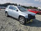 GMC Terrain Slt Image 6