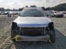 GMC Terrain Slt Image 11