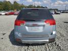 GMC Terrain Slt Image 4