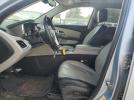GMC Terrain Slt Image 8