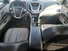 GMC Terrain Slt Image 5
