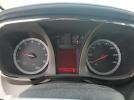 GMC Terrain Slt Image 7