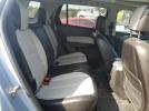 GMC Terrain Slt Image 9