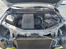 GMC Terrain Slt Image 12