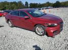 Chevrolet Malibu Lt Image 4