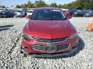 Chevrolet Malibu Lt Image 7