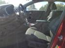 Chevrolet Malibu Lt Image 11