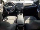 Chevrolet Malibu Lt Image 5