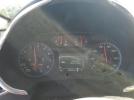 Chevrolet Malibu Lt Image 6