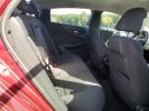 Chevrolet Malibu Lt Image 12