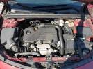 Chevrolet Malibu Lt Image 2