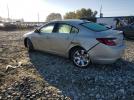 Buick Regal Premium Image 3