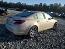 Buick Regal Premium Image 12