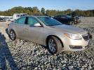 Buick Regal Premium Image 4
