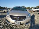 Buick Regal Premium Image 2