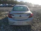 Buick Regal Premium Image 11