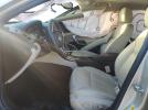 Buick Regal Premium Image 5