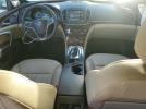 Buick Regal Premium Image 10