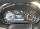 Buick Regal Premium Image 8